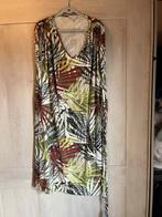kleed ms mode xxl 50, MS Mode, Ophalen of Verzenden, Gedragen, Jurk