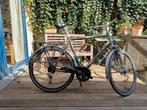 Venturelli Herenfiets, Fietsen en Brommers, Overige Fietsen en Brommers, Ophalen