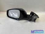 BMW 1 SERIE F40 C03n blauw links spiegel 2019+, Auto-onderdelen, Verlichting, Petuelring 130
80788  Munich, DE, Gebruikt, Info@bmw.de
