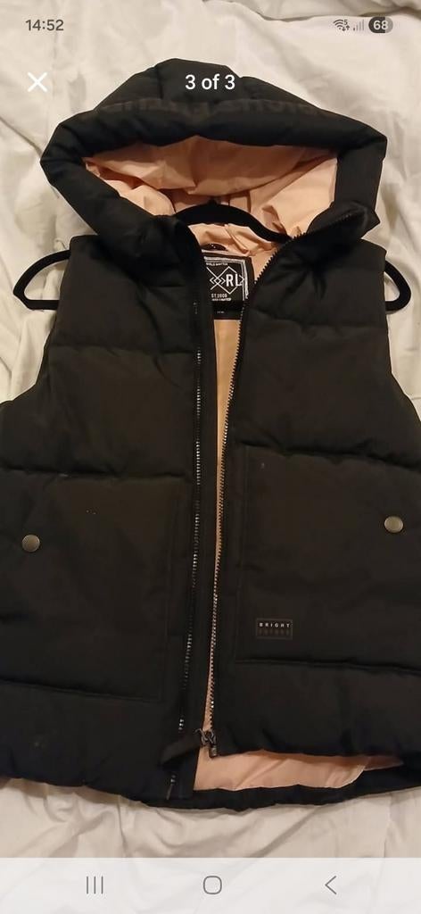 Bodywarmer, Kleding | Heren, Bodywarmers, Ophalen