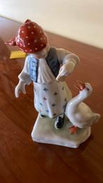 Postuurke keramiek, Antiek en Kunst, Ophalen