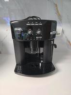 Delonghi koffiemachine, Elektronische apparatuur, Ophalen, Koffiemachine
