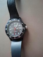 montre Toyota, Enlèvement ou Envoi