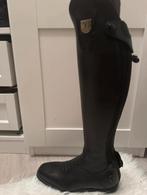 Rijlaarzen Tucci maat 39xc, Enlèvement ou Envoi, Neuf, Chaussures