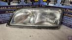 Phare gauche Volvo S70 205410B, Gunnar Engellaus vag 8
405 31  Gothenburg, SE, Info@volvocars.com, Volvo Car Corporation, Volvo