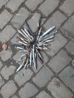 Autos sloping voor alle Autos 5eu stuk, Enlèvement ou Envoi