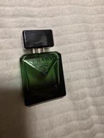 Prada 50ml (45/40ml), Enlèvement, Comme neuf