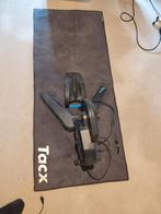 Tacx flux 6, Fietsen en Brommers, Ophalen