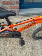 Orbea MX 16, Vélos & Vélomoteurs, Enlèvement, Utilisé