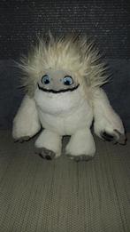 Peluche Everest, Enlèvement ou Envoi, Comme neuf, Autres types