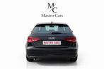 Audi A3 1.2L 105ch 05/2014 140.000km Garantie, Euro 5, Achat, Entreprise, Garantie prolongée