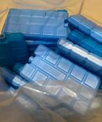 Ijsblok, Elektronische apparatuur, IJsmachines, Ophalen, Zo goed als nieuw