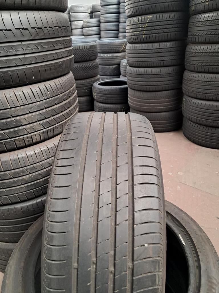 18550r16 185 50 r16 185/50/16 BRIDGESTONE dunlop avec montag
