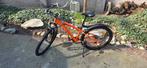 Fiets 26x2 voor jongeren 10 tot 16 jaar. Bijna nieuw!, Fietsen en Brommers, Ophalen