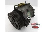 Pompe clim d'un Citroen C5, Autos : Pièces & Accessoires, Autres pièces automobiles, -, 3 mois de garantie, Utilisé, -