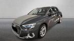 Audi a3, Autos, Audi, Achat, Euro 6, Automatique, Particulier