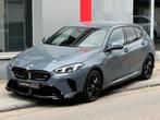 BMW 120 iAS Pack ///M Performance *GARANTIE 2ans*model 2025, Autos, Cuir, Achat, Euro 6, Entreprise