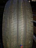 235/65/16 Demo zomerband Continental Vancontact Eco nieuw, 16 pouces, Pneus été, Pneu(s), -