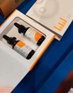 Gouttes diurnes et nocturnes, Enlèvement ou Envoi, Neuf, Autres types