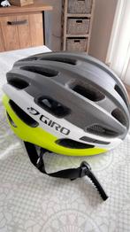 Giro fietshelm isode / hoofdomtrek 54-61, Fietsen en Brommers, Ophalen