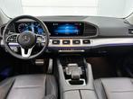 Mercedes-Benz GLE-Klasse 350 DE 4MATIC SUV AMG Line Night Pa, Autos, 2700 kg, Entreprise, 5 portes, 5 places