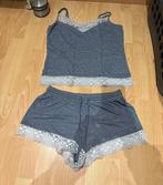 Pyjama van Anna Field, Enlèvement ou Envoi, Comme neuf, Taille 36 (S)