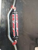 Splinternieuwe wrp (dik) stuur, Motoren, Ophalen of Verzenden