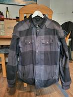 Motor vest John Doe, Motoren, Ophalen