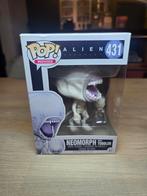 Figurine Funko Pop Alien Covenant Neomorph #431, Collections, Enlèvement ou Envoi, Comme neuf