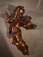 Engeltje, Verzamelen, Beelden en Beeldjes, Ophalen