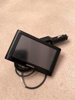 GPS - Garmin, Ophalen, Zo goed als nieuw