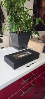 tafelhaard, Ophalen, Gebruikt, Vrijstaande haard, Overige soorten