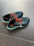 Nike Pegasus, Ophalen, Zo goed als nieuw, Nike