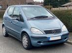 Mercedes Classe A 170 CDi Classic Facelift, Autos, Classe A, Achat, 5 portes, 1689 cm³