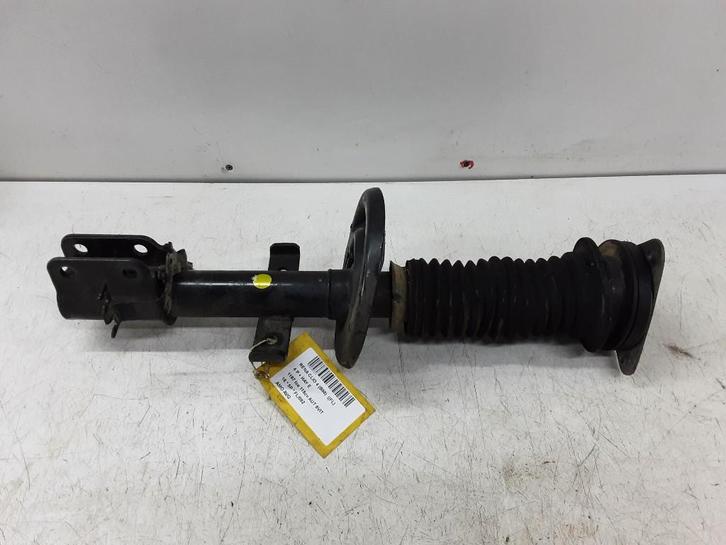 AMORTISSEUR OU ABSORBEUR DE CHOC AVANT GAUCHE Clio IV (5R), Autos : Pièces & Accessoires, Suspension & Châssis, Renault, Utilisé