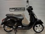 Vespa GTS250IE 15KW + 1 jaar Garantie +  GRATIS onderhoud!, 250 cc, Scooter, Occasion, Bedrijf