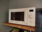 Whirlpool GT390 Combi-microgolfoven, Ophalen, Crisp, Combi-microgolfoven