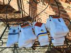 Nieuw lot 15 paar sportsokken, Kleding | Heren, Sokken en Kousen, Ophalen, Maat 39 t/m 42