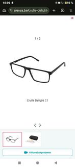 Lunette de vue pour hypermétrope (lecture), Neuf, Autres marques, Enlèvement, Lunettes de lecture