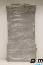 Hemelbekleding VW Passat 3BG Variant, Utilisé