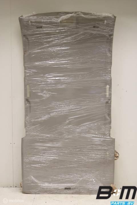 Hemelbekleding VW Passat 3BG Variant, Autos : Pièces & Accessoires, Habitacle & Garnissage, Utilisé