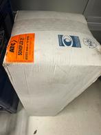 Flexibel voor ventilatie geisoleerd, Enlèvement, Neuf, 12 cm ou plus