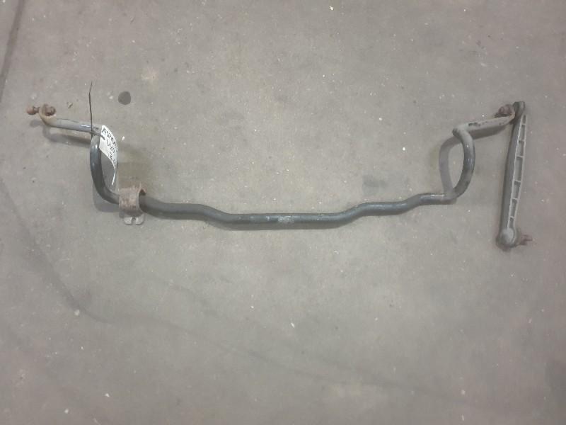 STABILISATORSTANG VOOR Opel Astra H GTC (L08), Gebruikt, Opel