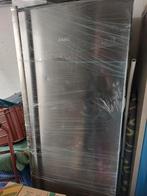 KOELKAST, Enlèvement, Comme neuf