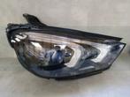 Koplamp Mercedes GLE 167 FULL LED MULTIBEAM 19-23 RH RECHTS, Enlèvement ou Envoi, 6 mois de garantie, Utilisé