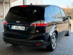 Ford S-Max met keuring voor verkoop, Auto's, Bedrijf, Diesel, S-Max, Te koop