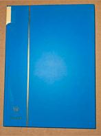 Belgisch Congo postzegels, Enlèvement