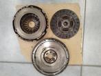 EMBRAYAGE VOLANT MOTEUR AUDI VW 1.6 TDI, Enlèvement, Utilisé, Audi