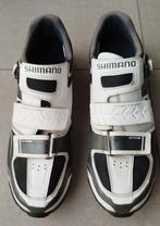 MTB schoenen, Fietsen en Brommers, Fietsaccessoires | Fietskleding, Ophalen of Verzenden, Gebruikt, Schoenen