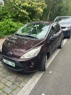 Ford ka.  Gekeurd voor verkoop, Autos, Ford, Achat, Ka, Particulier, Essence